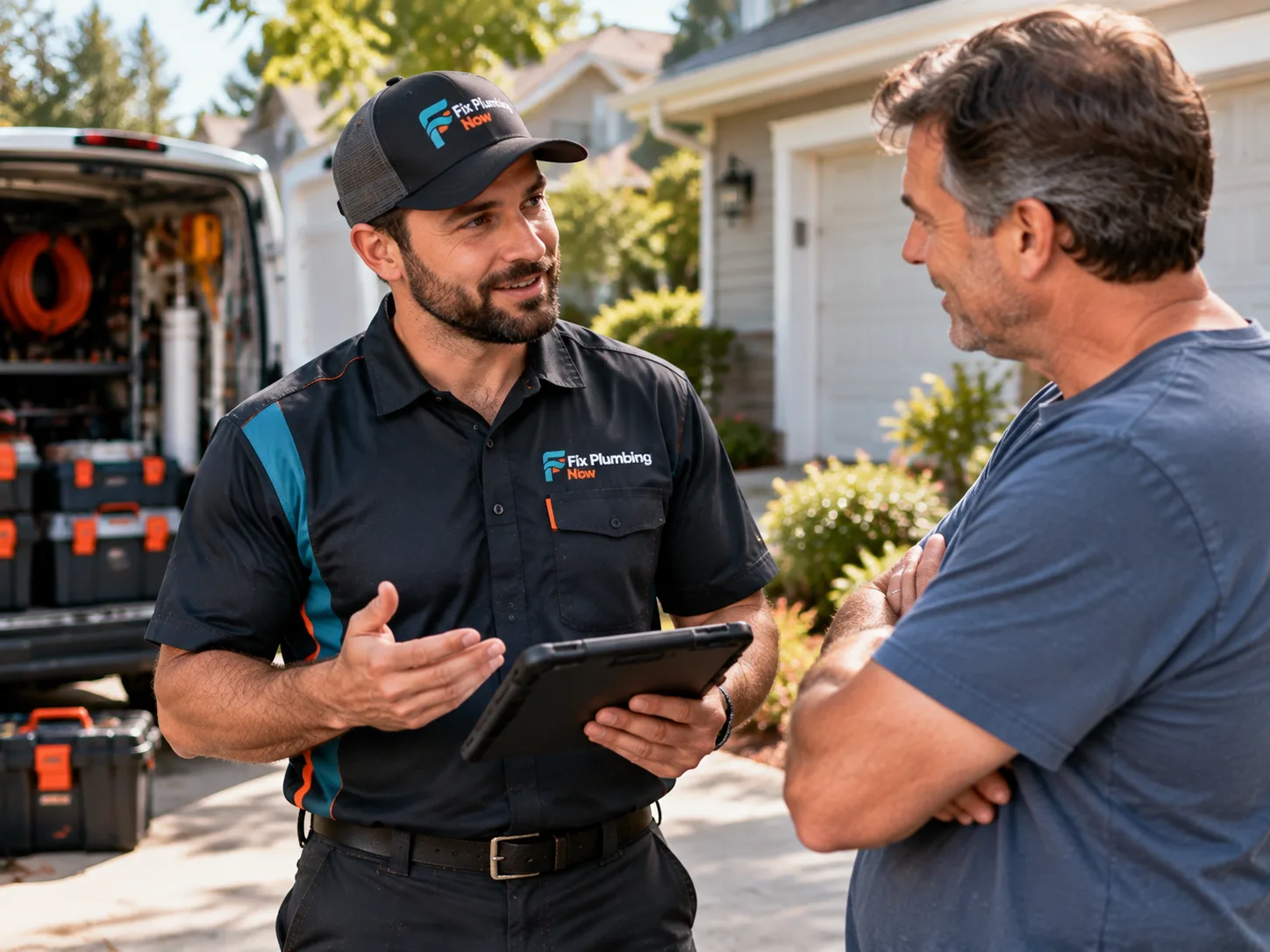 Clogged Drain Service Willow City, TX FAQs